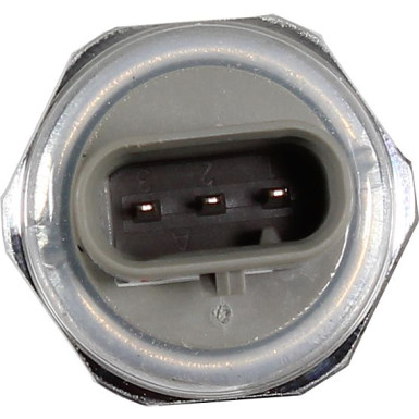 0910118 Öldruckschalter ORIGINAL ERSATZTEIL GREENPARTS 0910118 Öldruckschalter ORIGINAL ERSATZTEIL GREENPARTS