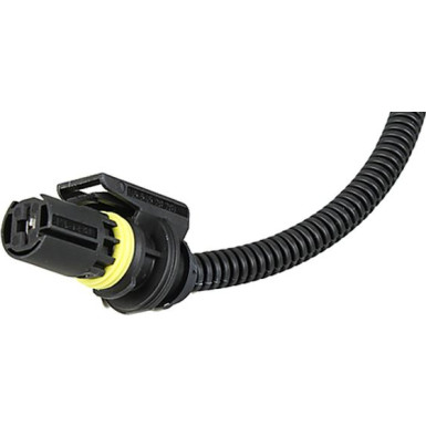 2324053 Kabelreparatursatz, Steuergerät-Glühzeit