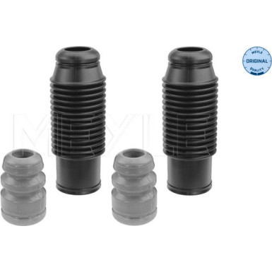 Meyle Staubschutzsatz, Stoßdämpfer MEYLE-ORIGINAL-KIT: Better solution for you 37-14 640 0000