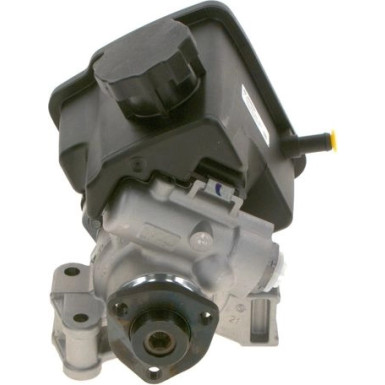 BOSCH | Hydraulikpumpe, Lenkung | K S00 000 591