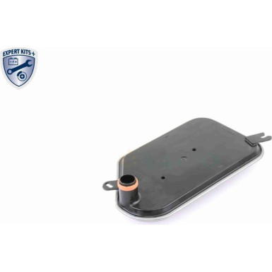 V10-0387 Hydraulikfiltersatz, Automatikgetriebe EXPERT KITS +