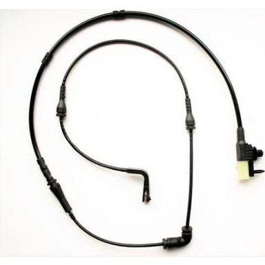 Ferodo | Warnkontakt, Bremsbelagverschleiß | FWI460