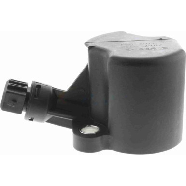 V10-73-0125 Schalter, Rückfahrleuchte Original VEMO Qualität