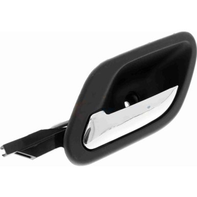 V20-9702 Türgriff, Innenausstattung Original VAICO Qualität