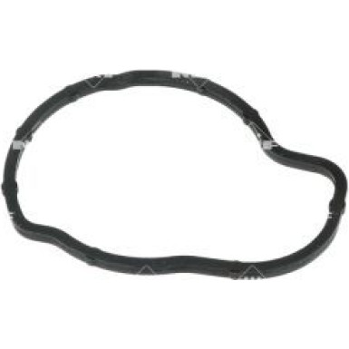 NRF Thermostat, Kühlmittel EASY FIT 725144 NRF Thermostat, Kühlmittel EASY FIT 725144