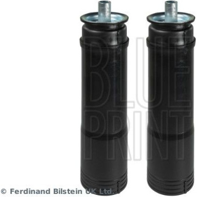 ADBP800047 Staubschutzsatz, Stoßdämpfer