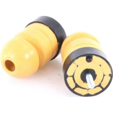 PK335 Staubschutzsatz, Stoßdämpfer PROTECTION KIT