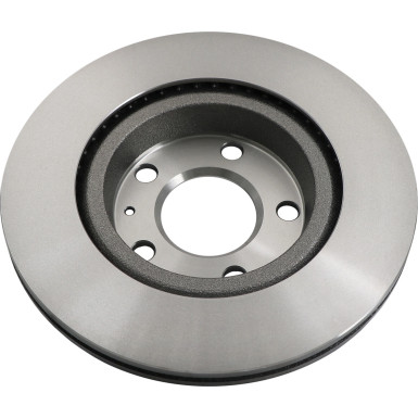 186582 Bremsscheibe 186582 Bremsscheibe