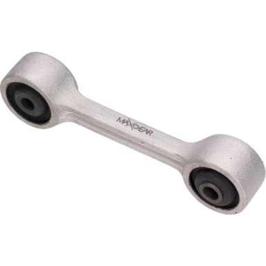 72-0109 Stange/Strebe, Stabilisator