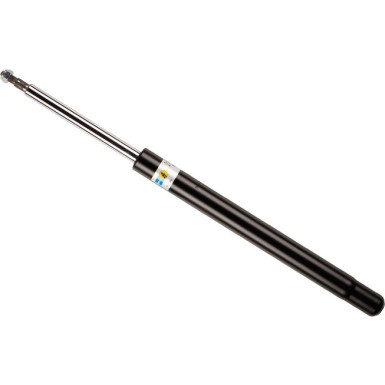 21-030499 Stoßdämpfer BILSTEIN - B4 Serienersatz