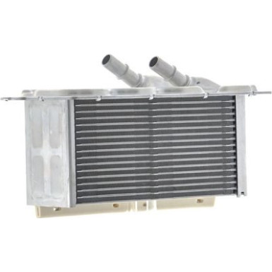 CI 403 000P Ladeluftkühler BEHR *** PREMIUM LINE *** CI 403 000P Ladeluftkühler BEHR *** PREMIUM LINE ***