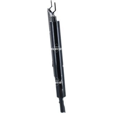 NRF | Kondensator, Klimaanlage | 350371