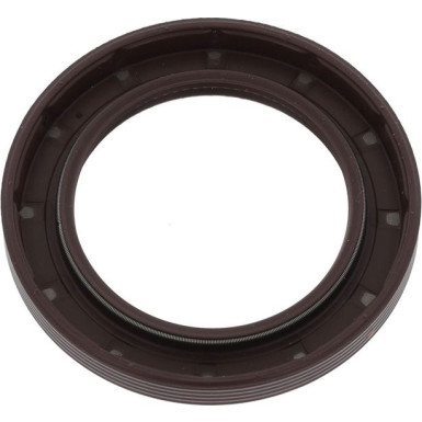 20015456B Wellendichtring, Kurbelwelle