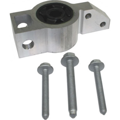 Metzger Lagerung, Lenker COMPETENCE KIT 52071402