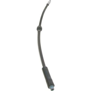 BOSCH | Bremsschlauch | 1 987 476 675
