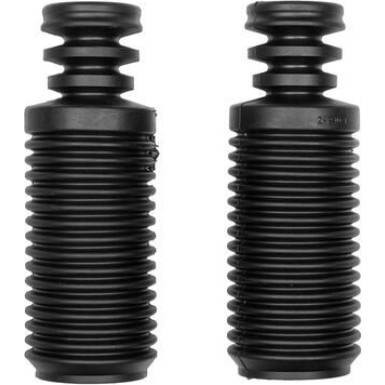 Monroe | Staubschutzsatz, Stoßdämpfer | PK310 Monroe | Staubschutzsatz, Stoßdämpfer | PK310