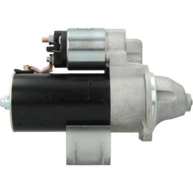 PSH | Starter | 690.505.092.010
