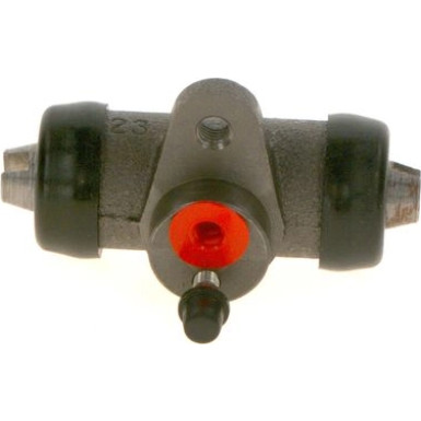 BOSCH | Radbremszylinder | F 026 002 305 BOSCH | Radbremszylinder | F 026 002 305