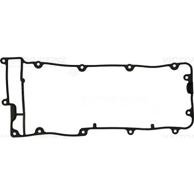 71-36824-00 Dichtung, Zylinderkopfhaube