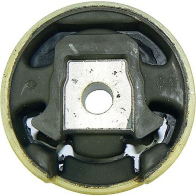 8053708 Lagerung, Motor