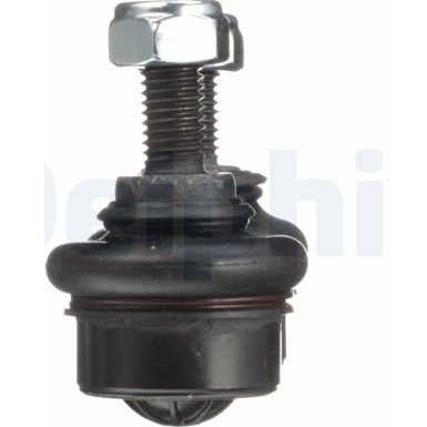 TC1198 Stange/Strebe, Stabilisator