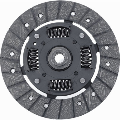 SACHS 3000 951 064 Kupplungssatz SACHS 3000 951 064 Kupplungssatz