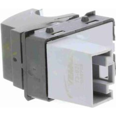 V10-73-0254 Schalter, Fensterheber Green Mobility Parts