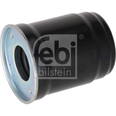 FEBI BILSTEIN 184365 Kraftstofffilter FEBI BILSTEIN 184365 Kraftstofffilter