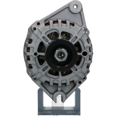 PSH | Generator | 575.907.100.000