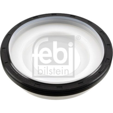 febi bilstein | Wellendichtring, Kurbelwelle | 188739