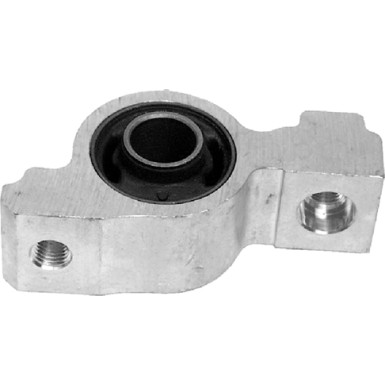 829 0179 10 Lagerung, Lenker 829 0179 10 Lagerung, Lenker