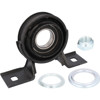 FEBI BILSTEIN 176472 Kardanwellenlager FEBI BILSTEIN 176472 Kardanwellenlager