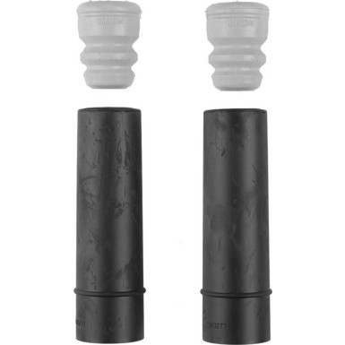 Monroe | Staubschutzsatz, Stoßdämpfer | PK298 Monroe | Staubschutzsatz, Stoßdämpfer | PK298