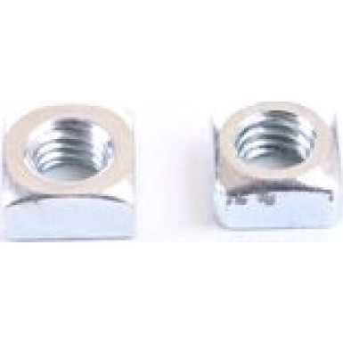 62599A Kühler, Motorkühlung ** FIRST FIT **