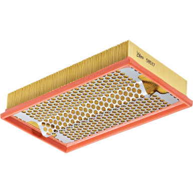 585117 Luftfilter