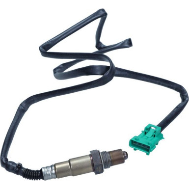 Maxgear Lambdasonde 59-0048 Maxgear Lambdasonde 59-0048