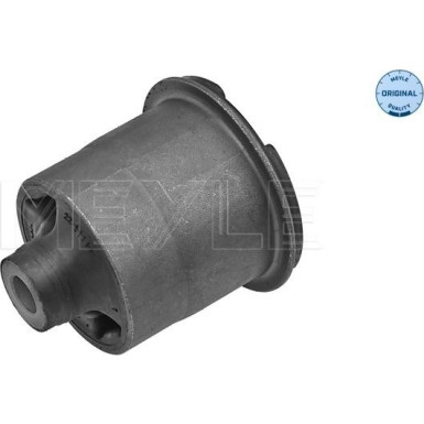 Meyle Lagerung, Achskörper MEYLE-ORIGINAL: True to OE 11-14 710 0005 Meyle Lagerung, Achskörper MEYLE-ORIGINAL: True to OE 11-14 710 0005