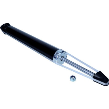 11-1206 Stoßdämpfer 11-1206 Stoßdämpfer