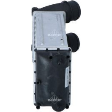 30191 Ladeluftkühler