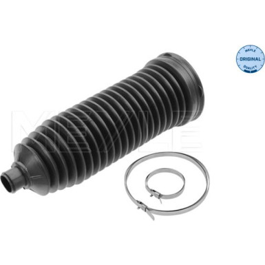 Meyle Faltenbalgsatz, Lenkung MEYLE-ORIGINAL: True to OE 014 620 0006