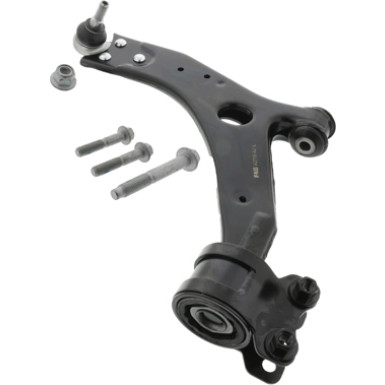 821 0786 10 Lenker, Radaufhängung