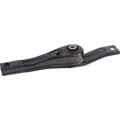 8053989 Lagerung, Motor GREENPARTS