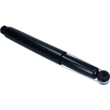 11-1062 Stoßdämpfer