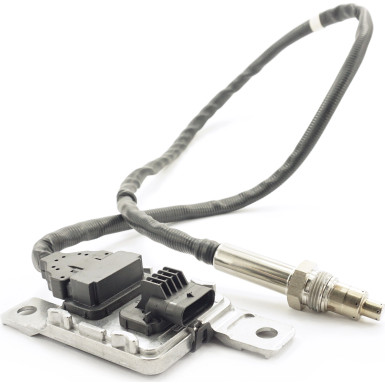 9 2979 1 NOx-Sensor, NOx-Katalysator