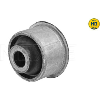 Meyle Lagerung, Lenker MEYLE-HD: Better than OE 15-14 610 0006/HD