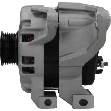 PSH | Generator | 135.900.140.010