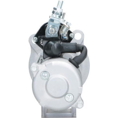 261.513.113.170 Starter +Line Original