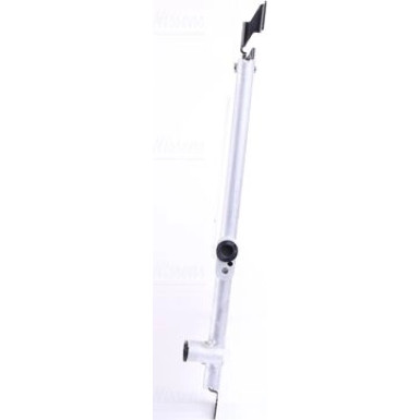 940794 Kondensator, Klimaanlage