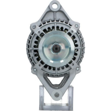 PSH | Generator | 835.536.090.050 PSH | Generator | 835.536.090.050