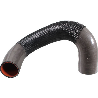 2401078 Ladeluftschlauch 2401078 Ladeluftschlauch